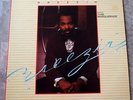 George Benson Breezin' LP Vinyl EX Original Master Recording MFSL1-011 1/2 Speed