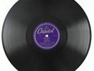 Jazz 78 - Miles Davis - Boplicity - Capitol - VG++ mp3