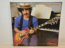 FRANK ZAPPA. SHUT UP 'N PLAY YER GUITAR.  3 LPS VINYL BOX SET. CBS 66368. 1981.