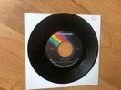 Earl Grant - Hide Nor Hair/I Love You Yes I Do - MCA