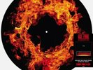 U2: Fire 12in Pictured Disc Vinyl Anniversary Edition New Sealed RSD 2021