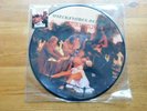 WITCHFINDER GENERAL - 