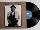 MUDDY WATERS - HARD AGAIN LP VINYL N MINT/N MINT Rare 1977 Blues UK Album A1/B1