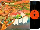 John Mayall ‎– Once Upon A Time Double Vinyl 2LP Polydor Germany ‎– 2664 436