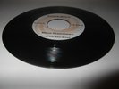 Don Gardner - Up On The Roof/ Toll Darkness - What's It Gonna Be