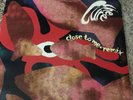 The Cure - Close to Me Remix ( just like heaven / primary remix ) 1990 