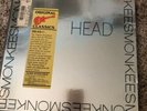 The Monkees Head Soundtrack LP 