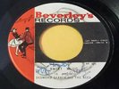 DESMOND DEKKER - UNITY/SWEET MUSIC/  R/STEADY 7