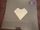 Sayonara Wild Hearts 2 LP Vinyl, Iam8bit, See Description
