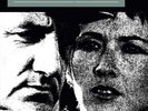 François de Roubaix Dernier domicile connu / Un aller simple (Vinyl) (UK IMPORT)