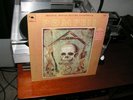 RARE PINK FLOYD 2 LP 