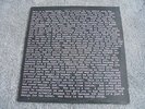XTC ?- Go 2 1978 UK LP VIRGIN 1st with Insert and Stamped Inner