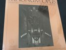 JAMES WELCH Magnum Opus Volume 2 WILSON AUDIO W8314 TAS List AUDIOPHILE SEALED