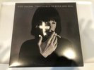 Foxy Shazam The Church of Rock and Roll Vinyl Record