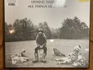 George Harrison - All Things Must Pass [New Vinyl] Ltd Ed