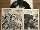 Operation Ivy “Hectic” 7