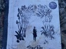 sigur ros takk vinyl LP Rock Indie