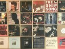 Nick Cave & The Bad Seeds - (Almost Complete) 7'' Vinyl Discography (24 x 7'')