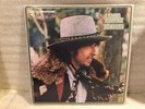 Bob Dylan 