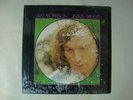 Van Morrison 'Astral Weeks' Canadian Release, Warner Bros. Mint Condition