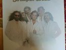 Grateful Dead  Go to Heaven  Original 1980  Arista AL 9508  M-