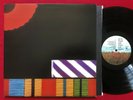 PINK FLOYD   THE FINAL CUT LP (1983) ORIG PRESS COLUMBIA QC 38243 PROG PSYCH