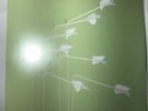 Good News for People Who Love Bad News by Modest Mouse (Record, 2004)