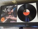 HAL GALPER-THE GUERILLA BAND-LP-VINYL RANDY BRECKER DON ALIAS GF-JAZZ FUNK NM