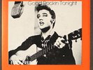 ELVIS PRESLEY: good rockin' tonight SUN 7