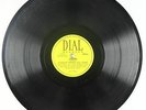 Jazz 78 - Charlie Parker All Stars - Carving The Bird - Dial - mp3