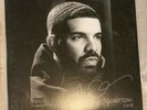 Scorpion by Drake (Record, 2018)
