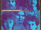 STRAWBERRY ALARM CLOCK: good morning starshine UNI 12