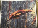THE STONE ROSES 'Fools Gold' 1989 Vinyl 12