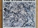 The Stone Roses Made of Stone 12