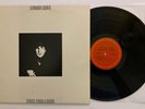 Leonard Cohen - Songs From A Room - 1970 US Stereo (NM) Ultrasonic Clean