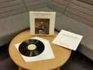 MINT Louis Ferdinand von Preußen Das Gesamtwerk 6 VINYL LP BOX Thorofon 76.30834