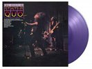 Status Quo: The Rest Of Status Quo (Coloured)RSD21  LP vinyl *SEALED*