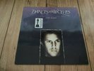 John Barry ?– Dances With Wolves (Original Motion Picture Soundtrack) LP Vinyl