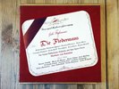 Decca SET201-03 - Strauss - Die Fledermaus - GUEDEN - KMENTT - KOTH -KARAJAN -TP