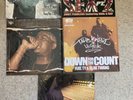 Rawkus Records Vinyl 12” Bundle - Kool G Rap, Smut Peddlers, Reflection Eternal