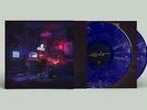Monsters by The Midnight [VINYL]