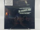 Roger Waters & Igor Stravinsky - The Soldier’s Tale Vinyl Record LP