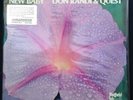 DON RANDI & QUEST New Baby LP   Mint Sealed Sheffield Lab Audiophile press