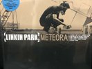 LINKIN PARK 