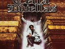Cella Dwellas - Realms 'N Reality (Vinyl 2LP - 2021 - EU - Original)