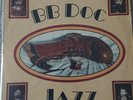 BB DOC 