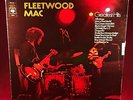 FLEETWOOD MAC Greatest Hits 1971  UK VINYL LP RECORD EXCELLENT CONDITION