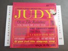 SEALED THE VERY BEST OF JUDY GARLAND 1964 STEREO LP 