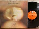 SOCRATES (DRANK THE CONIUM) Phos ** orig. US issue 1976 w/ Vangelis