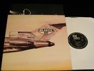Beastie Boys-Licensed To Ill-ORIGINAL 1986 US LP-Def Jam FC 40238-NEAR MINT